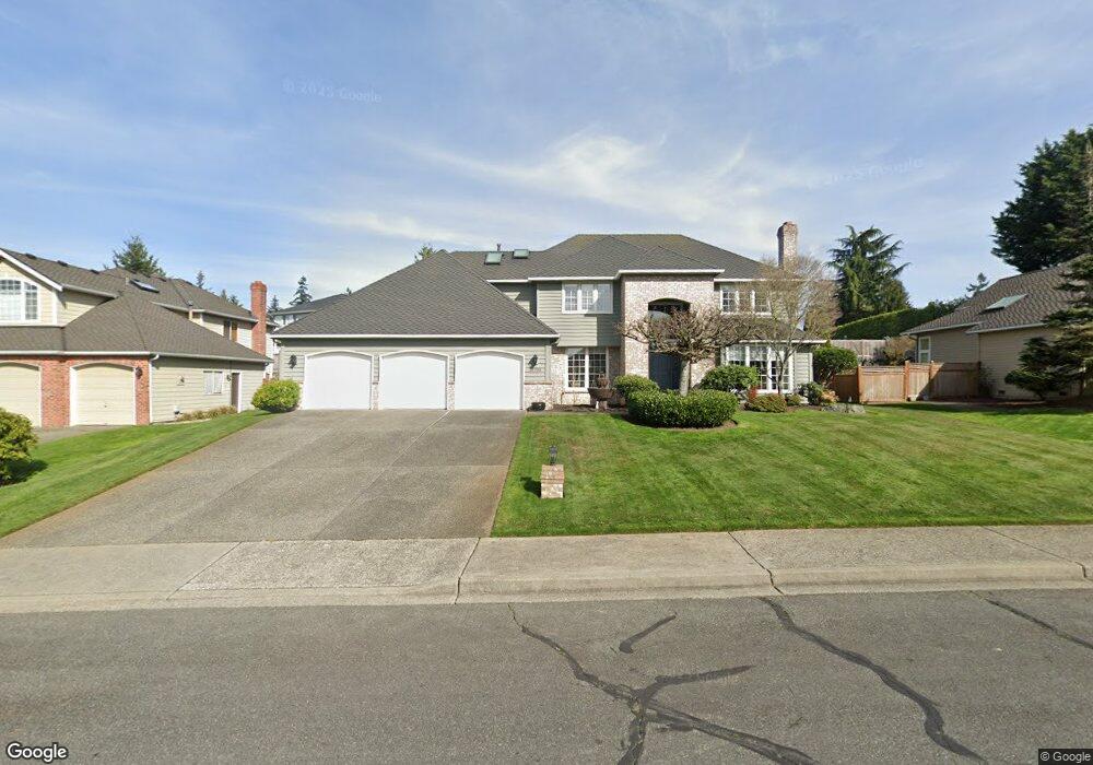 21705 37th Place W, Brier, WA 98036 - photo 1