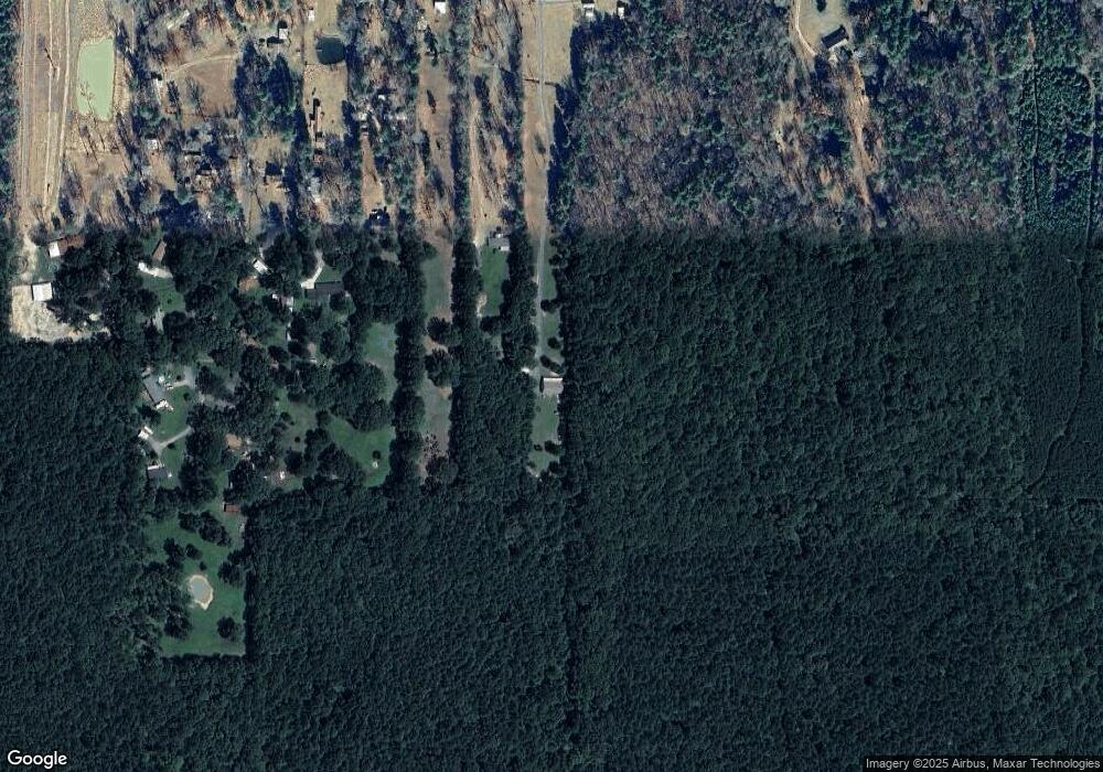 4701 Bellevue Rd, Haughton, LA 71037 - photo 1