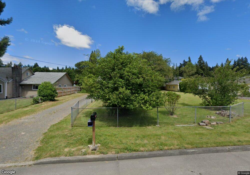 3056 Pershing Way, Longview, WA 98632 - photo 1