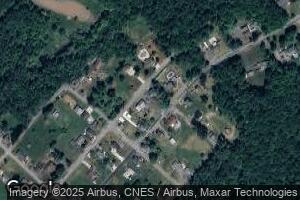 624 Main St, Forest City, PA 18421