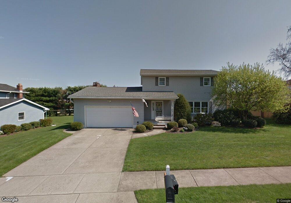 307 E Oriole Dr, Kingston, PA 18704 - photo 1