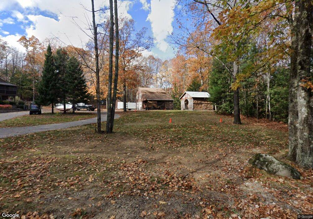 72 Oscar Littlefield Rd, Lyman, ME 04002 - photo 1