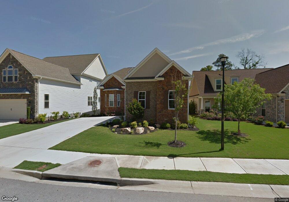 2018 Highgrass Ct, Evans, GA 30809 - photo 1