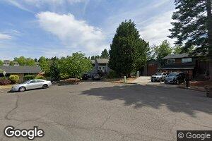 2382 NE Fleming Terrace, Gresham, OR 97030