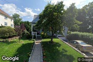 18 Linden Place Unit 2nd Floor, Valhalla, NY 10595