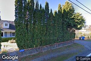 6848 Hwy 36 None, Carlotta, CA 95528