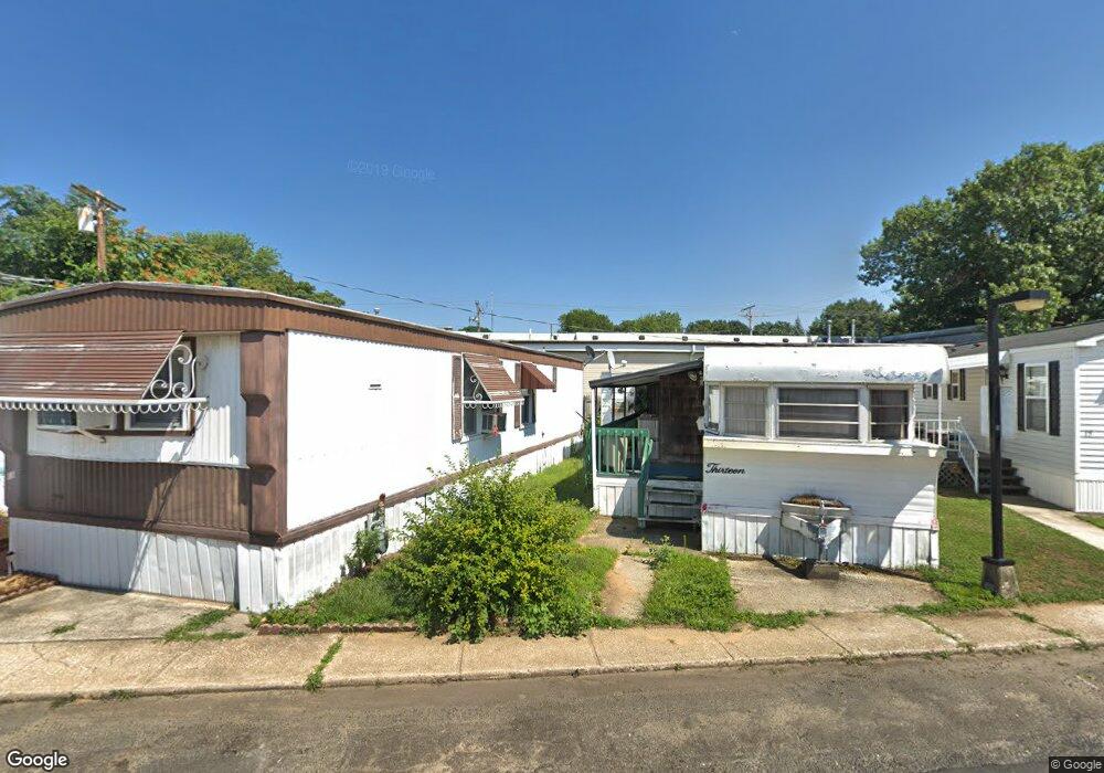 633 Palmer Ave, Keansburg, NJ 07734 - photo 1