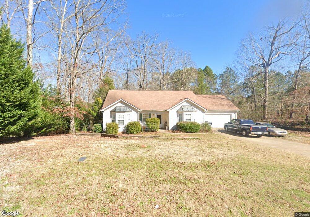 20 Mountain Ln unit 2, Covington, GA 30016 - photo 1