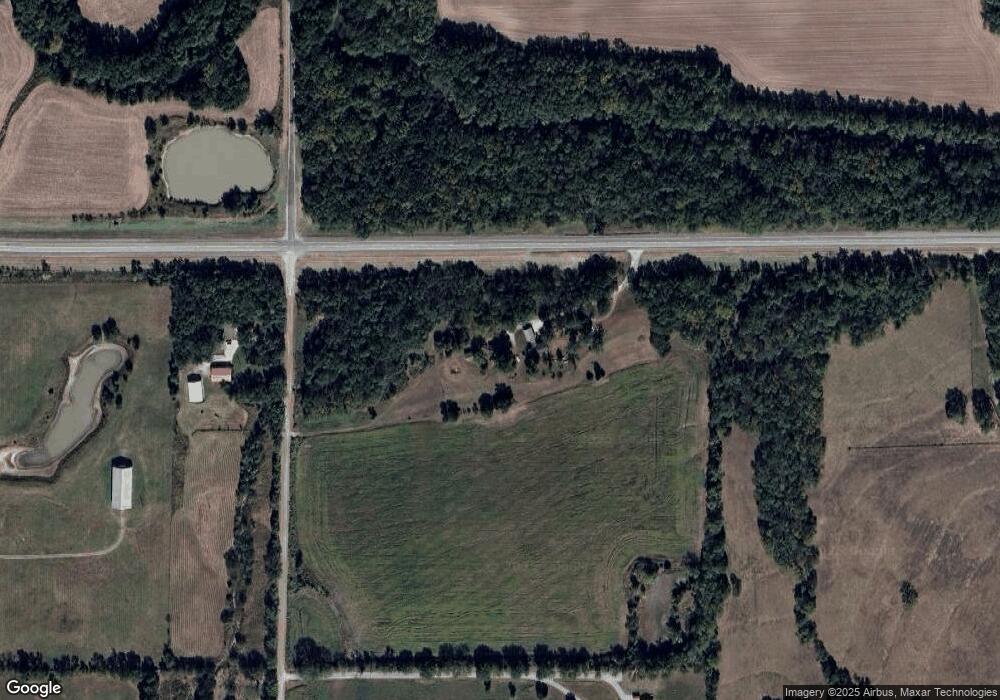 1121 24000 Rd, Parsons, KS 67357 - photo 1