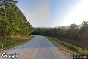 TBD Hwy 74, Mount Judea, AR 72655