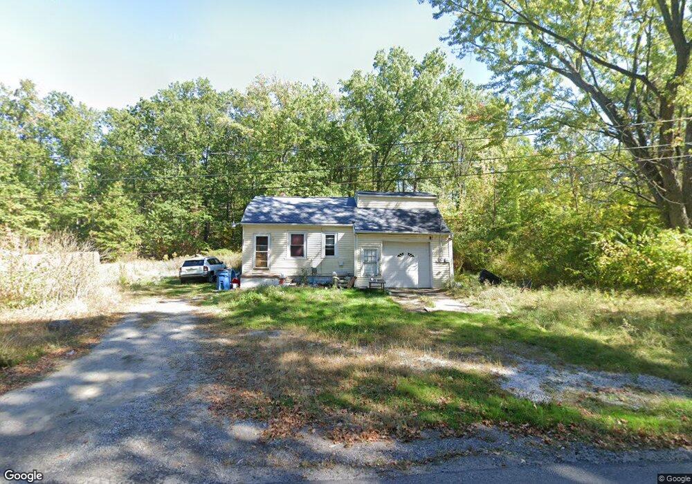 3773 Globe Ave, Lorain, OH 44055 - photo 1