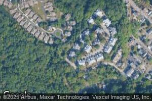 457 Fortress Way, Occoquan, VA 22125