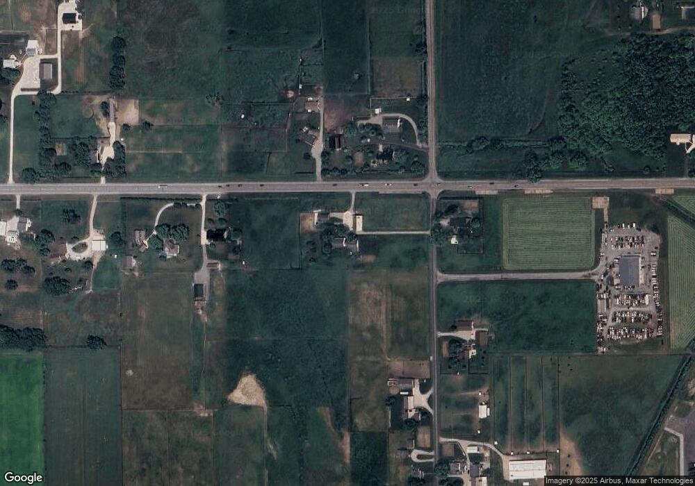 10060 W Us Highway 20, Shipshewana, IN 46565 - photo 1