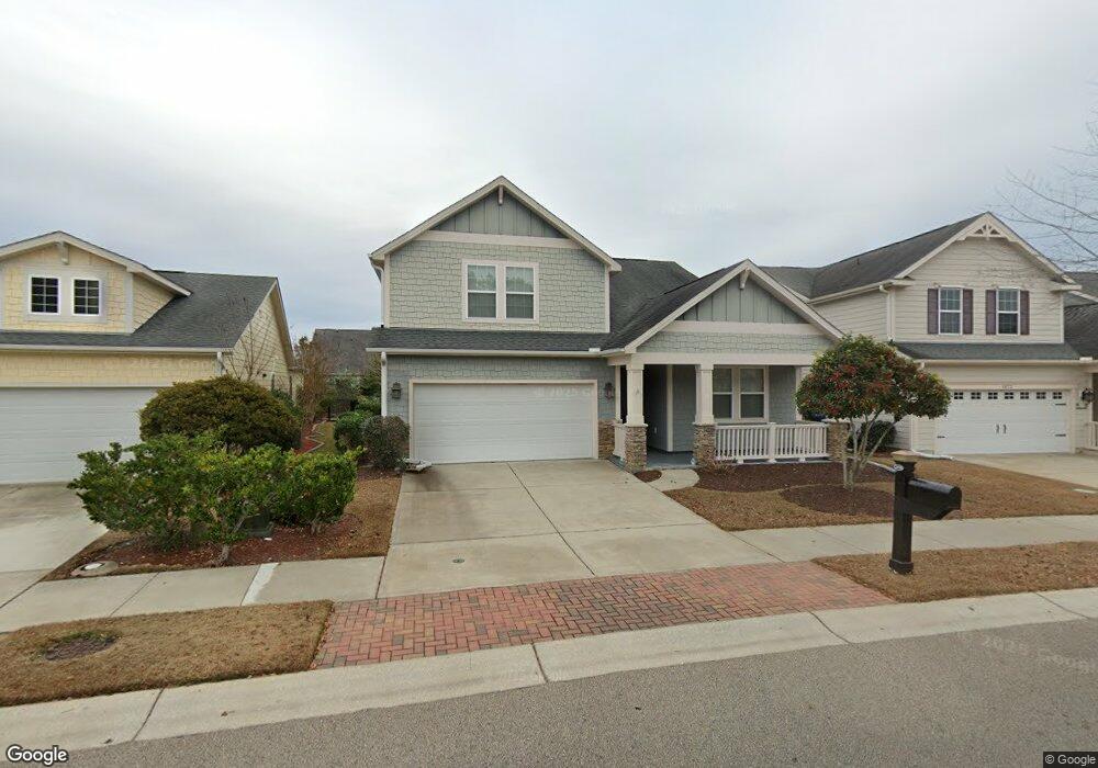 1576 Culbertson Ave, Myrtle Beach, SC 29577 - photo 1