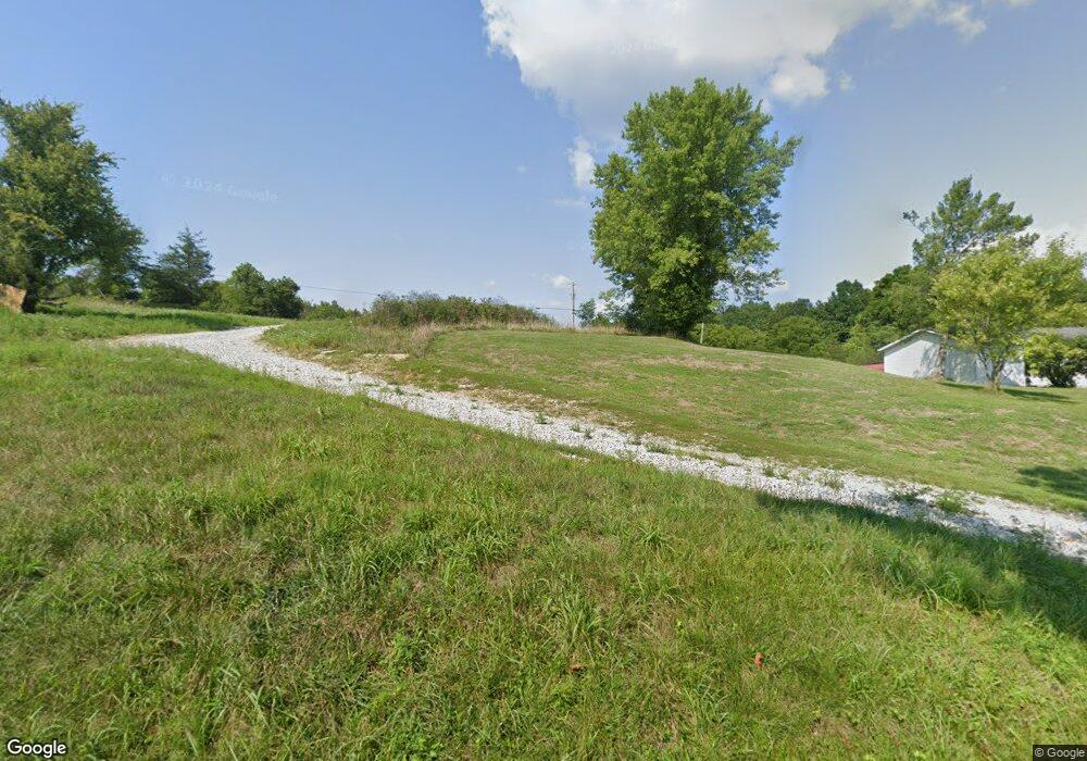 1106 Puncheon Creek Rd, Lawrenceburg, KY 40342 - photo 1