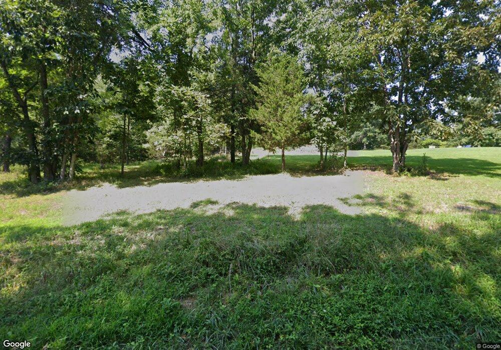 1130 Puncheon Creek Rd, Lawrenceburg, KY 40342 - photo 1