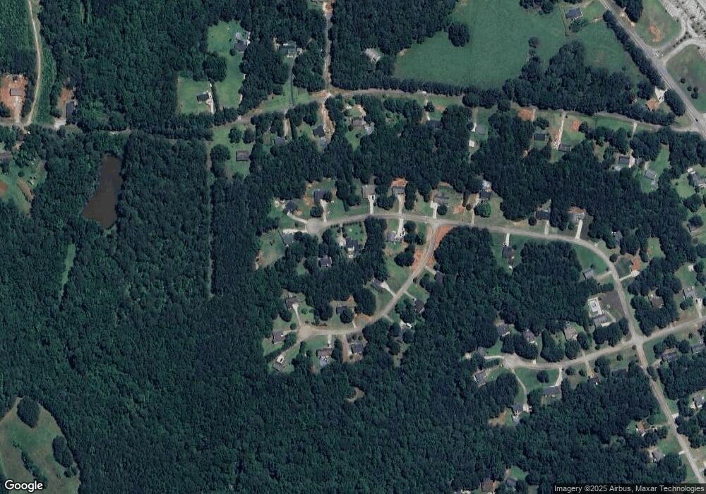 233 Knob Hill Dr unit 3, Locust Grove, GA 30248 - photo 1