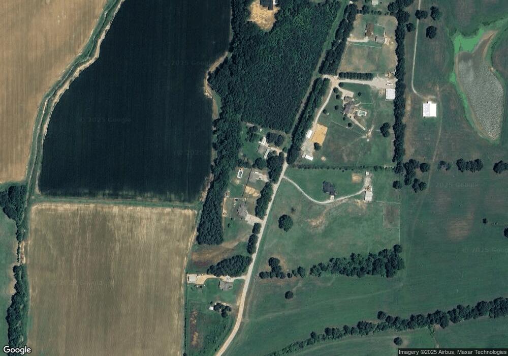 3919 County Road 757, Jonesboro, AR 72405 - photo 1