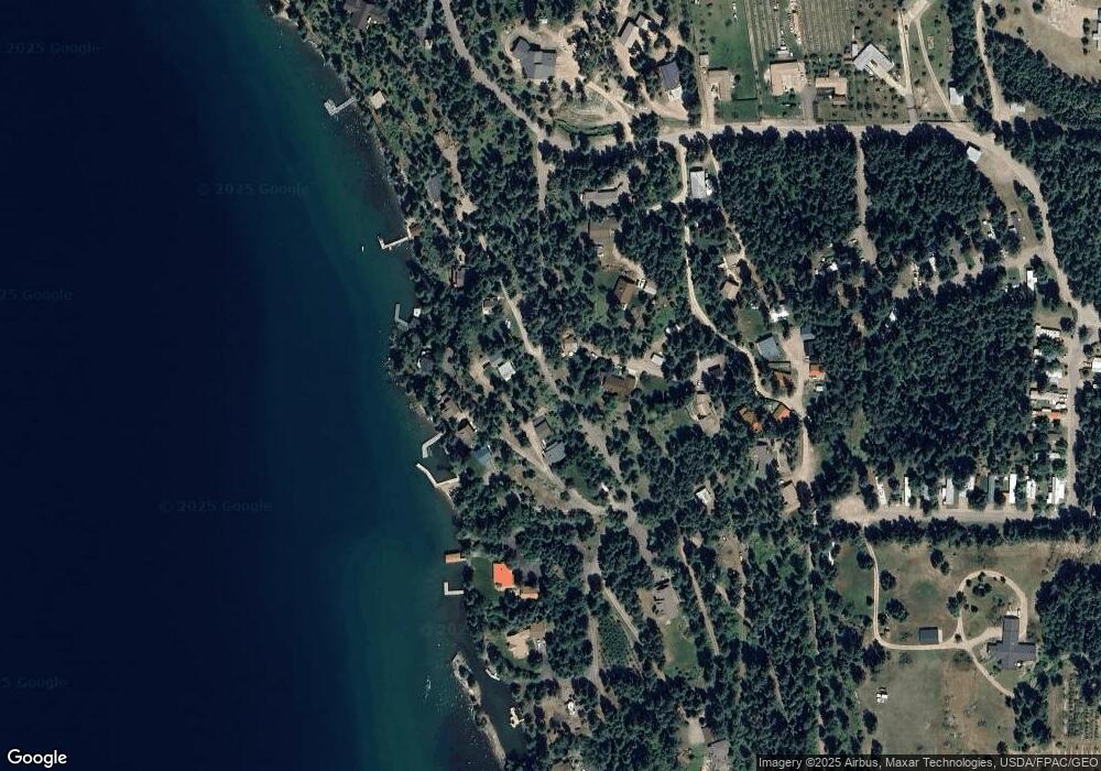 14380 Grandview Terrace, Bigfork, MT 59911 - photo 1