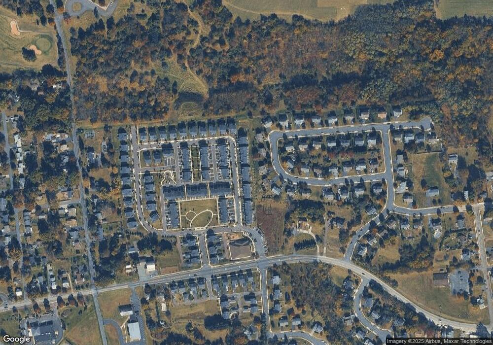 39 Jefferson Dr, Spring City, PA 19475 - photo 1