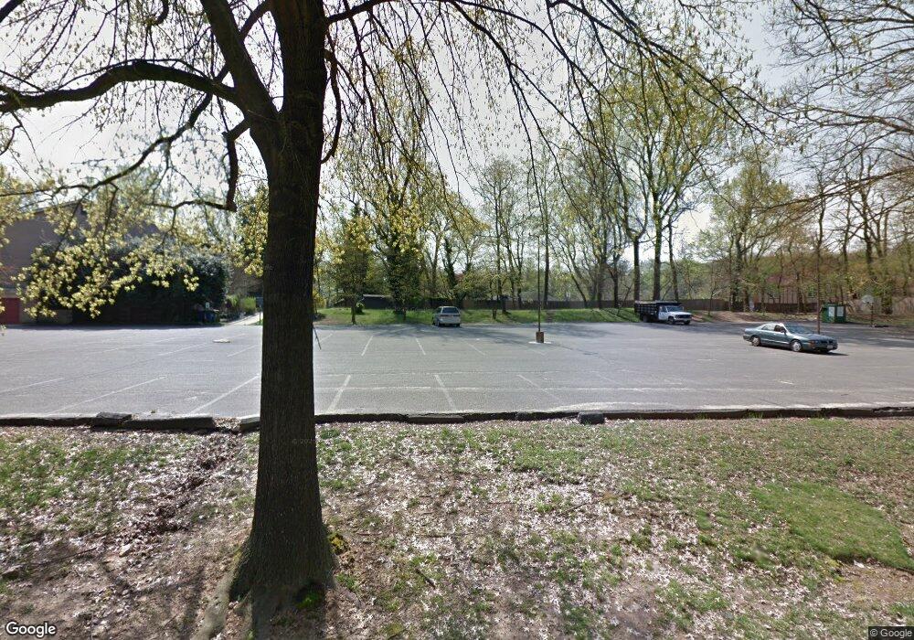 3808 Kenilworth Dr, Chevy Chase, MD 20815 - photo 1