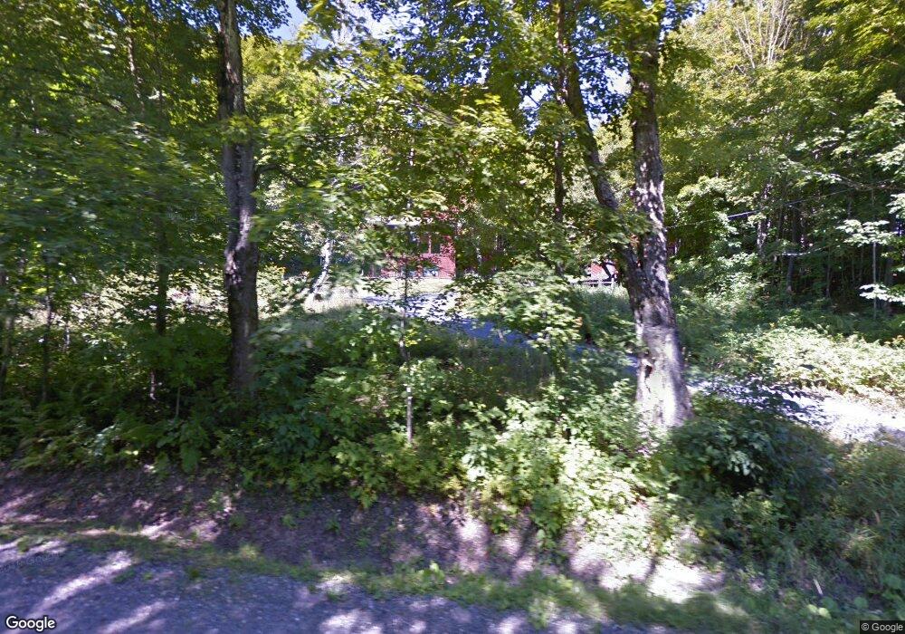 2334 Flint Rd, Williamstown, VT 05679 - photo 1