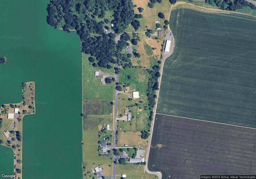 31248 S Bear Meadow Ct, Molalla, OR 97038 - photo 1