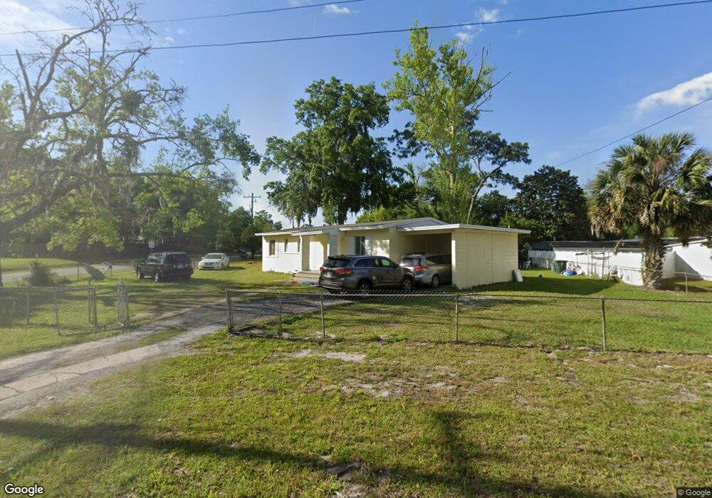 8966 Macarthur Ct S, Jacksonville, FL 32216 - photo 1