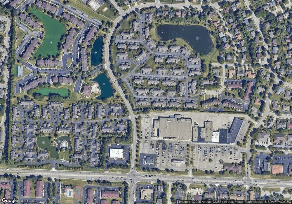 2093 Coleman Dr unit 32B, Columbus, OH 43235 - photo 1