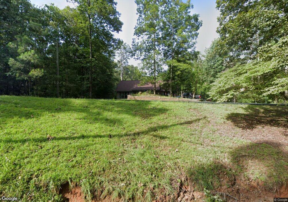 400 Lemmon Ln S, Ellijay, GA 30540 - photo 1