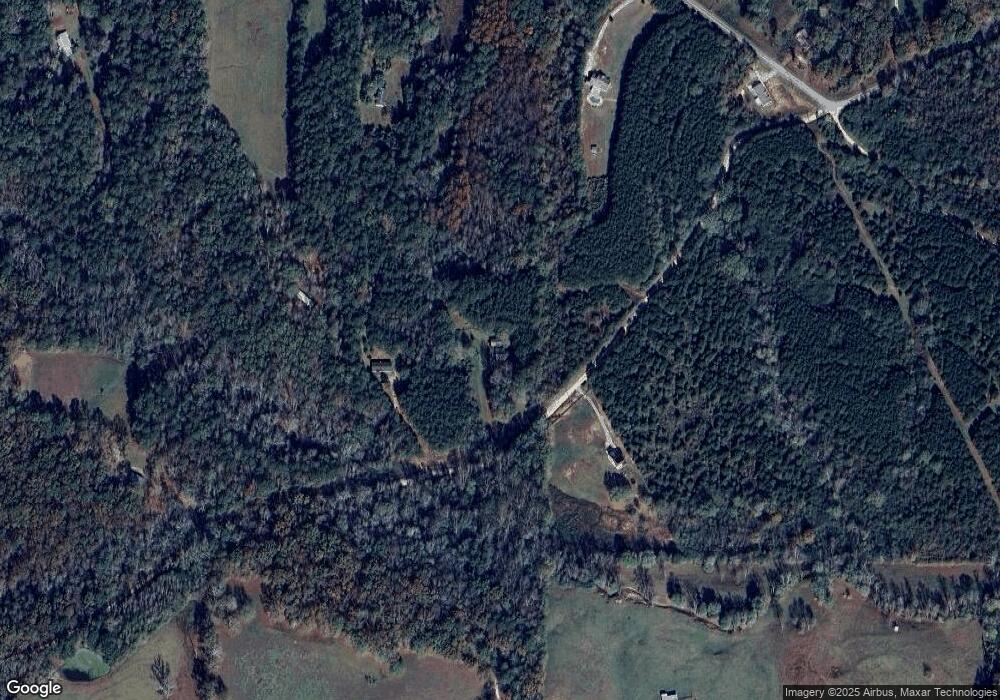 145 Whitman Rd, Bowdon, GA 30108 - photo 1