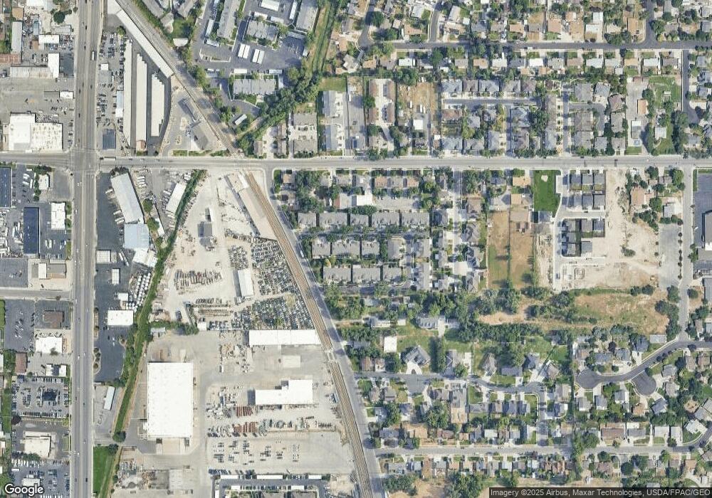 140 Station St unit 18, Sandy, UT 84070 - photo 1