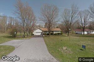 6502 Vermont 125, Addison, VT 05491