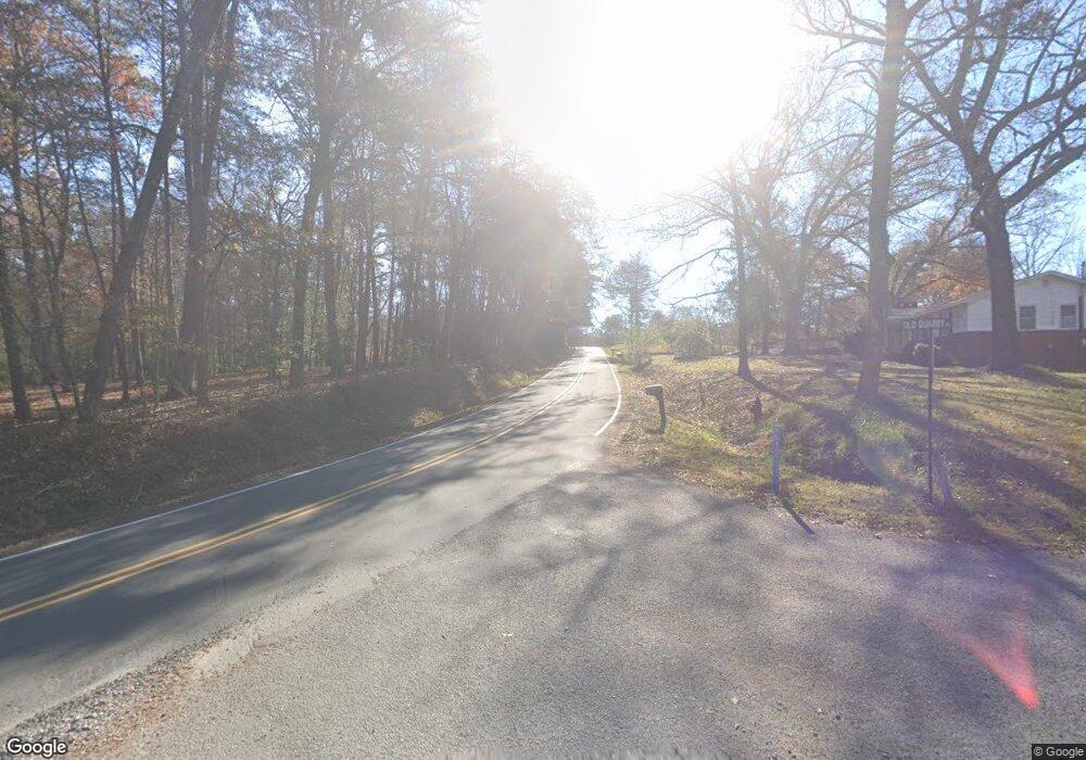 0 Bench Leg Rd unit 8631462, Mineral Bluff, GA 30559 - photo 1