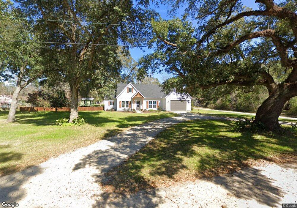 3328 Dunaway Ln, Pensacola, FL 32526 - photo 1