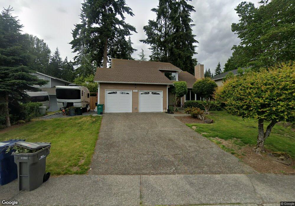 14015 81st Ave NE, Bothell, WA 98011 - photo 1