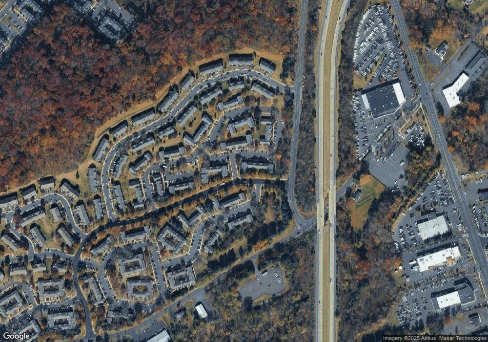 5523 Rinker Cir unit 354, Doylestown, PA 18902 - photo 1