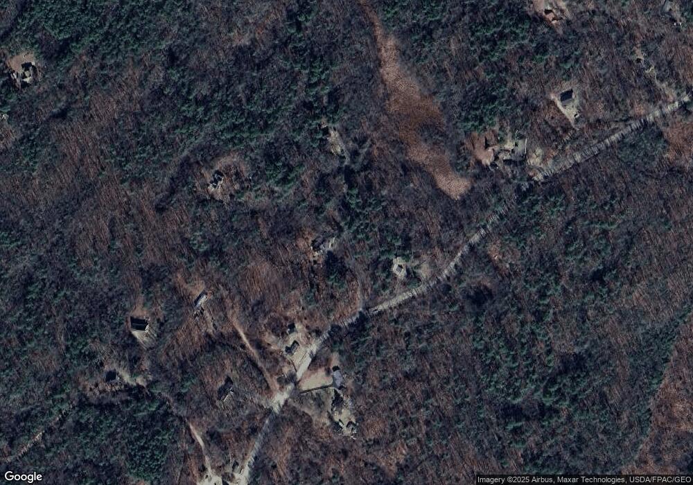 16 Coyote Ln, Kennebunkport, ME 04046 - photo 1