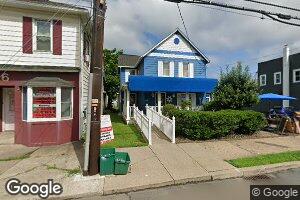 294 Main St, Dupont, PA 18641