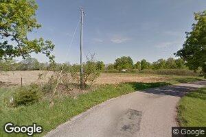 0 Kerr Rd Unit 301593, Cedar Grove, IN 47016