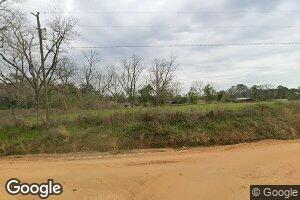 0 Apple Blossom Rd Unit TR 2 103191, Willacoochee, GA 31650