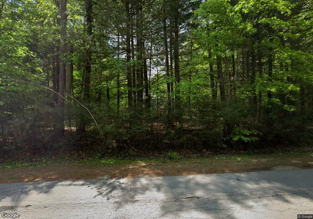 64 Tall Timbers Dr, Berwick, ME 03901 - photo 1