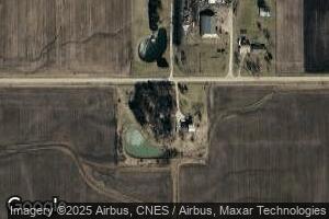 2075 E 300n Rd, Paxton, IL 60957