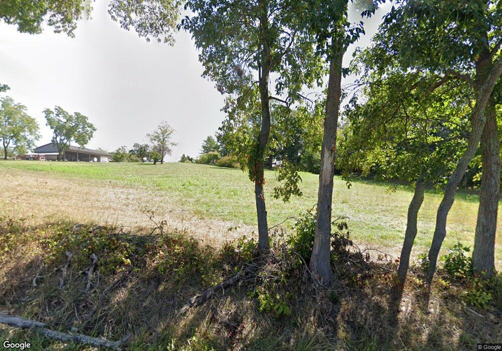 8859 State Road 135 S, Freetown, IN 47235 - photo 1