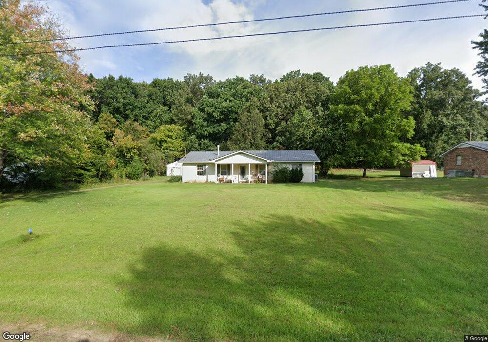 2686 Deck Mountain Rd, Cookeville, TN 38506 - photo 1