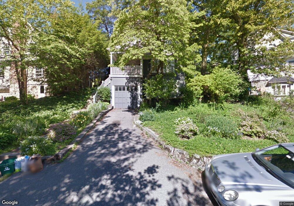 1 Lancaster Ln, Milton, MA 02186 - photo 1