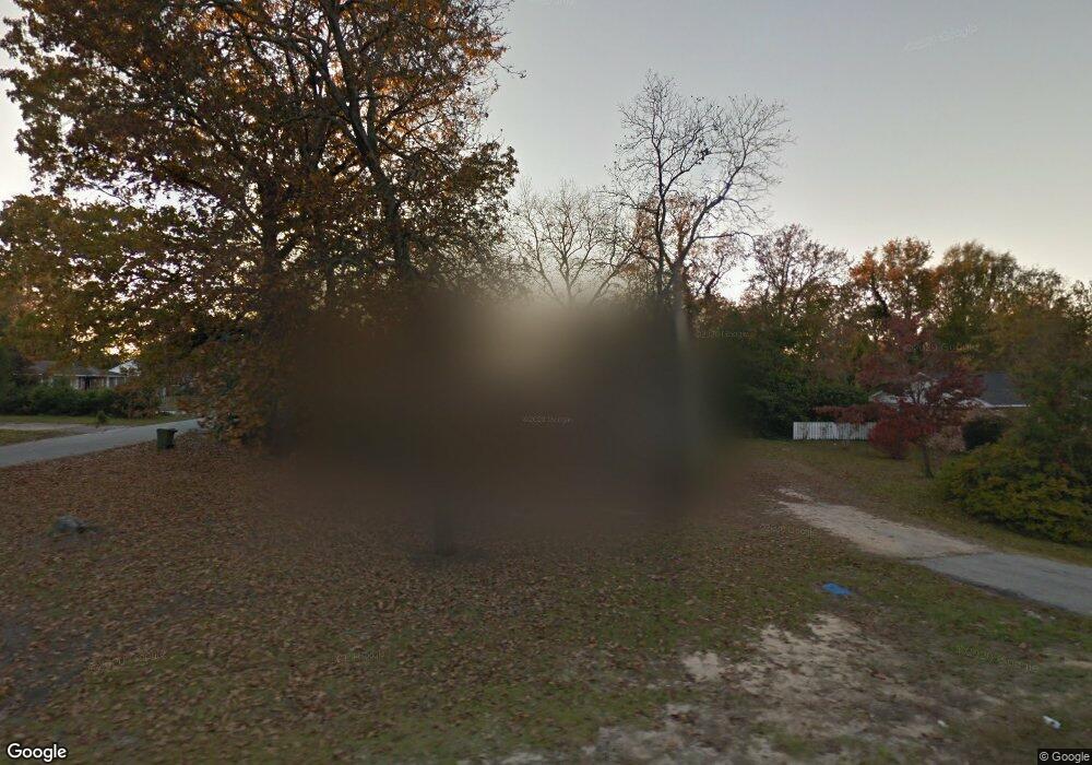 7001 Broad St, Camden, SC 29020 - photo 1