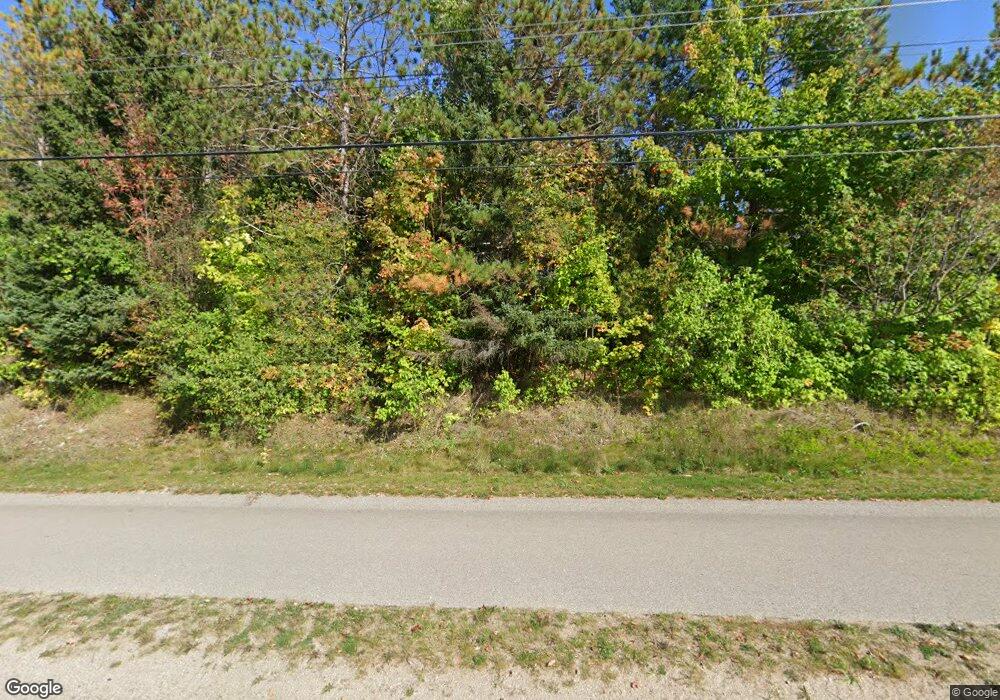 10553 Boyne City Rd, Charlevoix, MI 49720 - photo 1