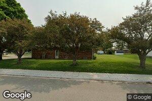 1601 7th St, Orion, IL 61273
