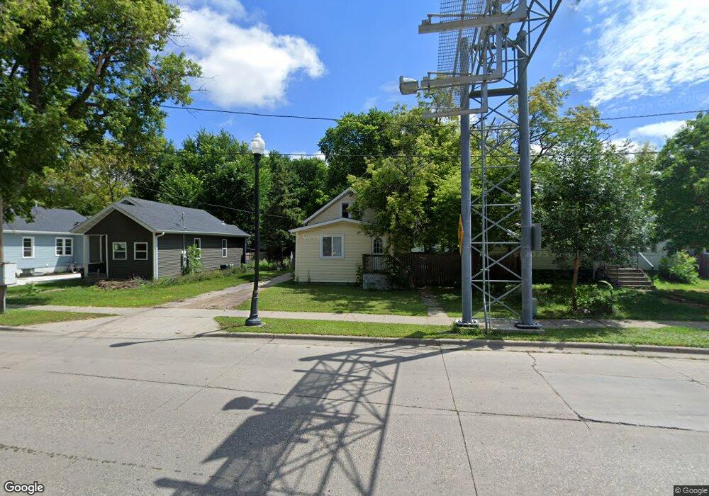 1222 University Dr S, Fargo, ND 58103 - photo 1